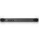 Blaze Audio Powerzone 1004