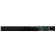 Blaze Audio Powerzone 1004