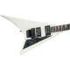 Jackson JS Series Rhoads JS32 Ivory