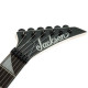 Jackson JS Series Rhoads JS32 Ivory