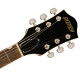 Gretsch G2622 Streamliner Center Block Double-Cut with V-Stoptail (Cadillac Green)