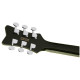 Gretsch CVT Double-Cut with Wraparound Tailpiece (Wychwood)