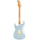 Fender Vintera II Road Worn'60s Stratocaster (Sonic Blue)