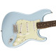 Fender Vintera II Road Worn'60s Stratocaster (Sonic Blue)