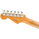 Fender Vintera II Road Worn'60s Stratocaster (Sonic Blue)