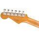 Fender Vintera II Road Worn'60s Stratocaster (Black)