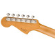 Fender Vintera II Road Worn'50s Jazzmaster 3-Color (Sunburst)