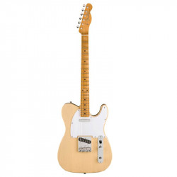 Fender Vintera II Road Worn '60s Telecaster (Blonde)