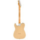 Fender Vintera II Road Worn '60s Telecaster (Blonde)