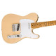Fender Vintera II Road Worn '60s Telecaster (Blonde)