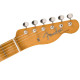 Fender Vintera II Road Worn '60s Telecaster (Blonde)