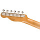 Fender Vintera II Road Worn '60s Telecaster (Blonde)