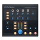 Presonus Monitor Station V2
