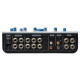 Presonus Monitor Station V2