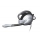 SENNHEISER SH 310