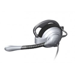 EPOS I SENNHEISER SH 310