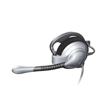 SENNHEISER SH 310