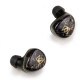 Noble Audio FoKus Rex5 (Black)