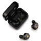 Noble Audio FoKus Rex5 (Black)