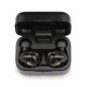 Noble Audio FoKus Rex5 (Black)