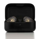 Noble Audio FoKus Rex5 (Black)