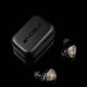 Noble Audio FoKus Rex5 (Black)