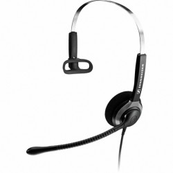 SENNHEISER SH 230