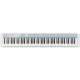 Casio PX-S1100CB (Calm Blue)
