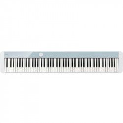 Casio PX-S1100CB (Calm Blue)