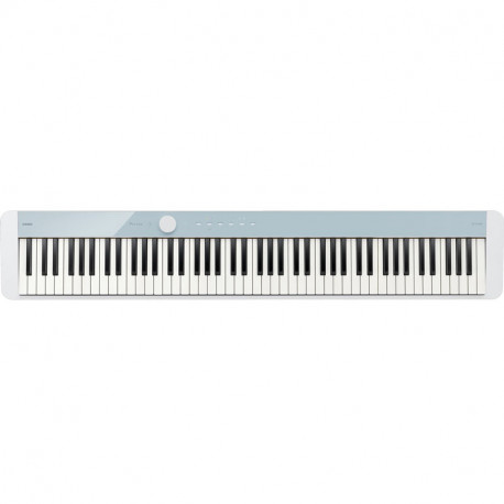 Casio PX-S1100CB (Calm Blue)