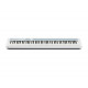 Casio PX-S1100CB (Calm Blue)