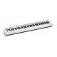 Casio PX-S1100CB (Calm Blue)
