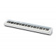 Casio PX-S1100CB (Calm Blue)