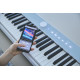 Casio PX-S1100CB (Calm Blue)