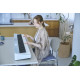 Casio PX-S1100CB (Calm Blue)