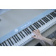 Casio PX-S1100CB (Calm Blue)
