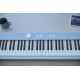 Casio PX-S1100CB (Calm Blue)