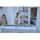 Casio PX-S1100CB (Calm Blue)