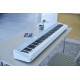 Casio PX-S1100CB (Calm Blue)
