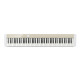 Casio PX-S1100MB (Mellow Beige)