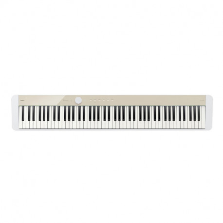 Casio PX-S1100MB (Mellow Beige)