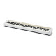Casio PX-S1100MB (Mellow Beige)