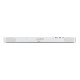 Casio PX-S1100MB (Mellow Beige)