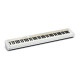 Casio PX-S1100MB (Mellow Beige)