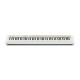 Casio PX-S1100MB (Mellow Beige)