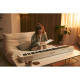 Casio PX-S1100MB (Mellow Beige)