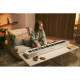 Casio PX-S1100MB (Mellow Beige)