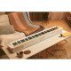 Casio PX-S1100MB (Mellow Beige)