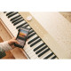 Casio PX-S1100MB (Mellow Beige)