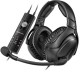 SENNHEISER S1 NOISEGARD-R